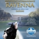 Esposizione Internazionale Ravenna 2026